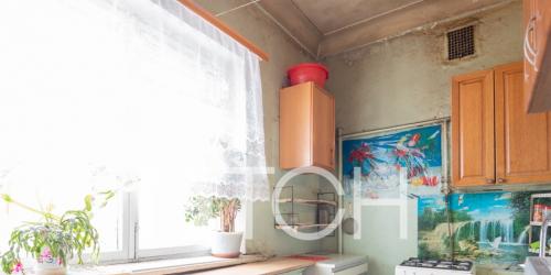 Комната Фрязино, Московская ул, 4