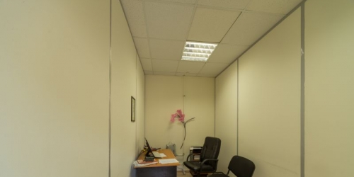 Офис Мира,  д. 3