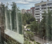 Продать Квартиры вторичка Заклинье, Новая улица  25 