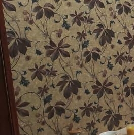 Продажа комнаты Комендантский проспект, 24К3 Продажа комнаты Комендантский проспект, 24К3