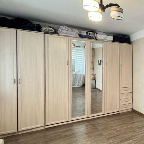 1-комн квартира Новоизмайловский проспект, 32К4