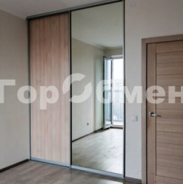 Продажа 2-комн квартиры на вторичном рынке улица Лобачевского