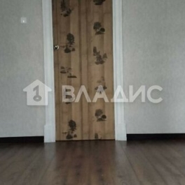 Продажа 3-комн квартиры на вторичном рынке Душинская улица,  д. 6