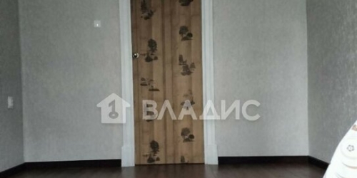 3-комн квартира Душинская улица,  д. 6
