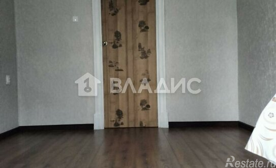 Продажа 3-комн квартиры на вторичном рынке Душинская улица,  д. 6