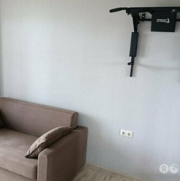 Продажа 3-комн квартиры на вторичном рынке Марии Ульяновой ул,  д. 19