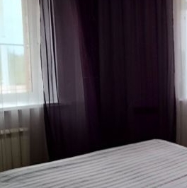 Продажа 3-комн квартиры на вторичном рынке Дмитров, Сиреневая улица,  д. 7