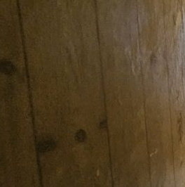 Продажа 2-комн квартиры на вторичном рынке Байкальская улица, 41К4