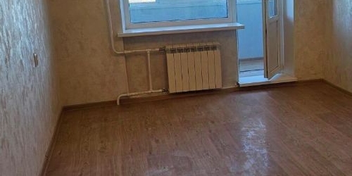 1-комн квартира проспект Непокоренных, 16к1Ж