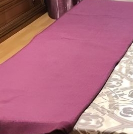 Аренда 2-комн квартиры на вторичном рынке Хорошевское шоссе, 72К1 Аренда 2-комн квартиры на вторичном рынке Хорошевское шоссе, 72К1