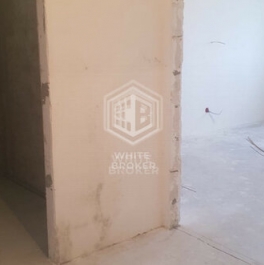 Продажа 2-комн квартиры на вторичном рынке Мытищи г, Астрахова пр-кт