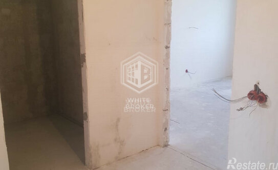 Продажа 2-комн квартиры на вторичном рынке Мытищи г, Астрахова пр-кт