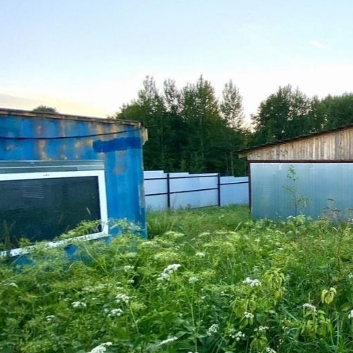 Коттедж/дом д. Ивановское, улица Солнечная, 22