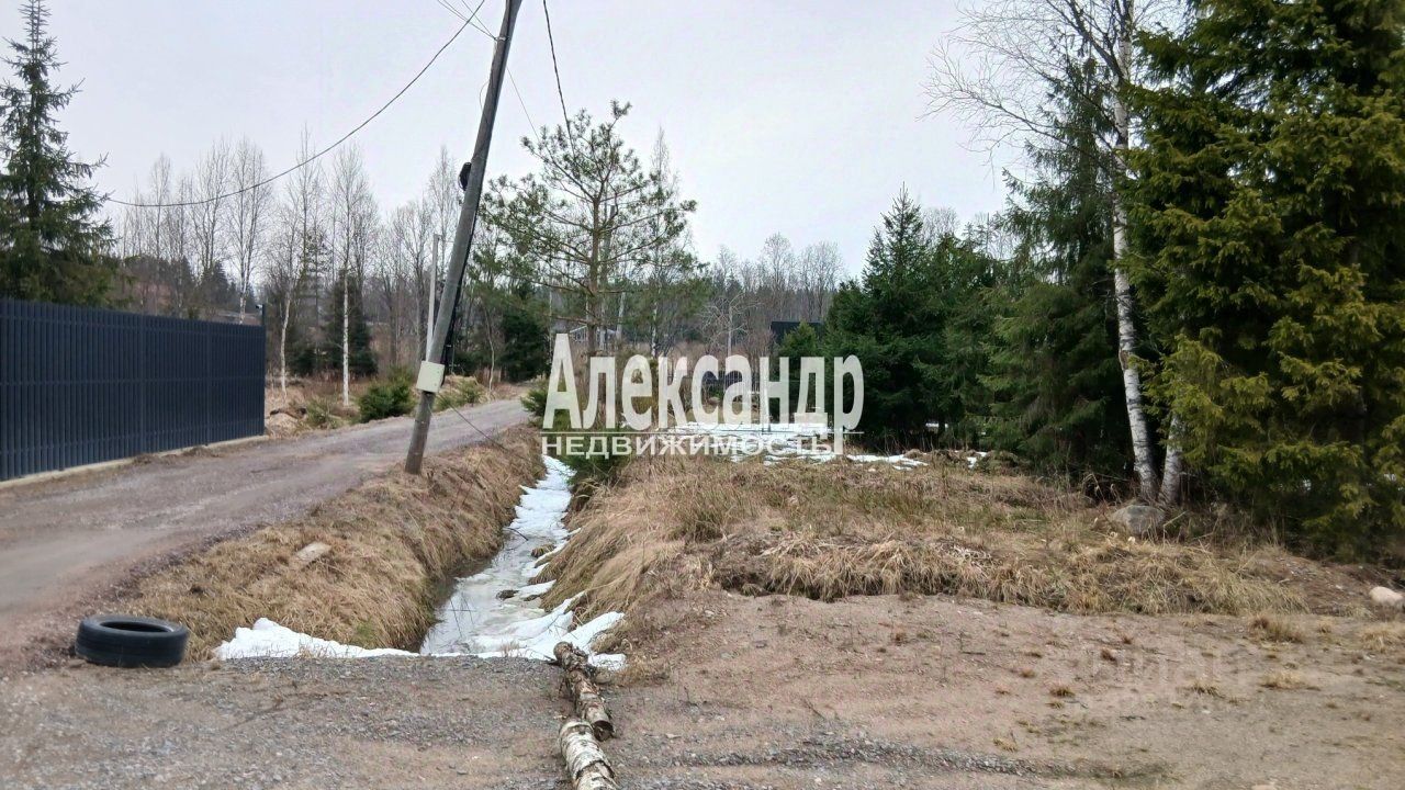 Продажа дома Авантаж СНТ