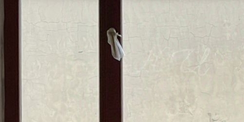 6-комн квартира улица Восстания, 8а