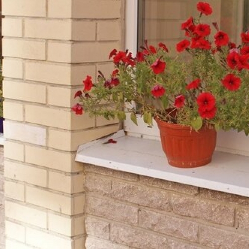 2-комн квартира Глухово, улица Рублёвское предместье,  д. 26