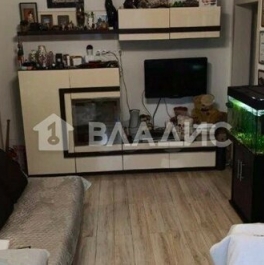 Продажа 3-комн квартиры на вторичном рынке Останкинский 5-й пер,  д. 11А