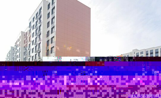 Продажа 2-комн квартиры на вторичном рынке Молоково с, Ново-Молоковский б-р,  д. 1