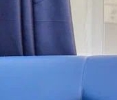 Продать Квартиры вторичка улица Достоевского, 27   