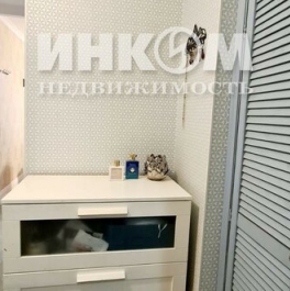 Продажа 1-комн квартиры на вторичном рынке ул Грекова,  д. 16