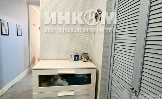 Продажа 1-комн квартиры на вторичном рынке ул Грекова,  д. 16