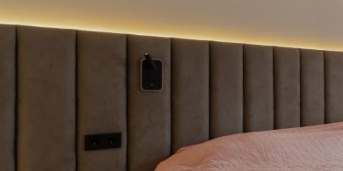 3-комн квартира улица Куйбышева, 14