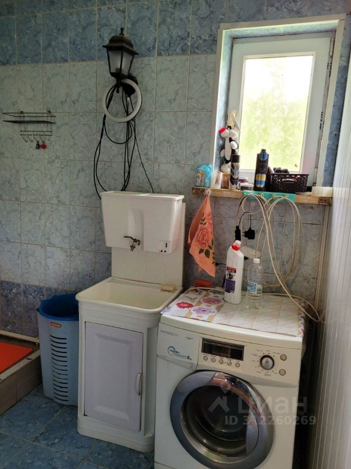 Продажа дома Горелово тер., улица Дачная, 213