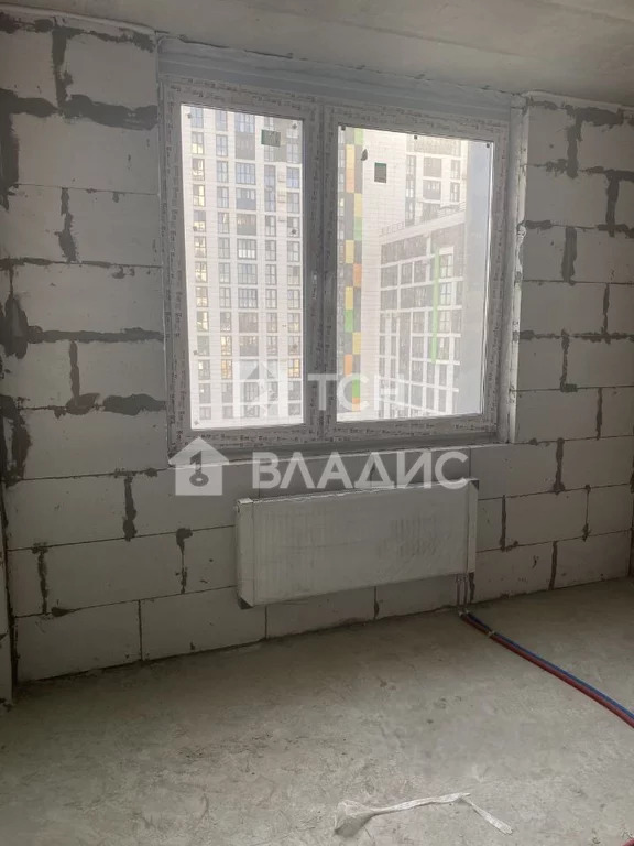 Продажа 2-комн квартиры на вторичном рынке Мытищи, ул. Воровского,  д. 10