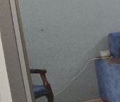 Сдать в аренду Квартиры вторичка Красноказарменная улица  16Б 