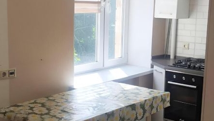 1-комн квартира 5-й Останкинский переулок, 11А