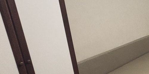 1-комн квартира улица Вилиса Лациса, 13К1