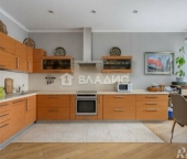 Продать Квартиры вторичка ул Крылатская  45 2