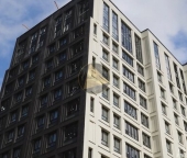 Продать Квартиры вторичка Планерная улица   