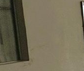 Продать Квартиры вторичка 11-я Васильевского острова линия, 60   