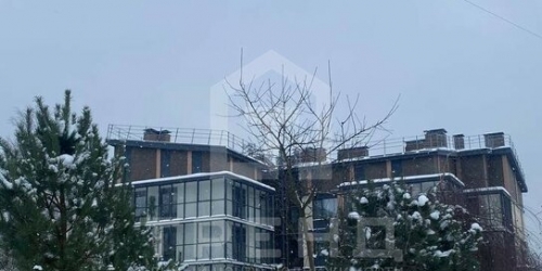 1-комн квартира Ивановская улица,  д. 10