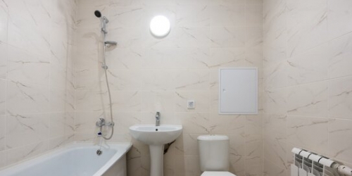 3-комн квартира ул Кедрова,  д. 16,  к. 3