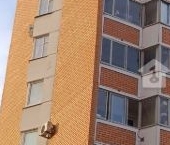 Продать Квартиры вторичка Шелепихинское шоссе, 13С2   