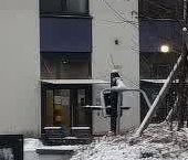 Продать Квартиры вторичка бульвар Измайловский, 11   