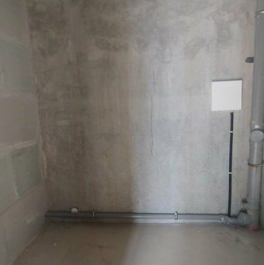 Продажа 2-комн квартиры на вторичном рынке Красный Посёлок, улица Фадеева,  д. 12