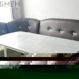 Продажа 2-комн квартиры на вторичном рынке Лопатино, ул Сухановская,  д. 28