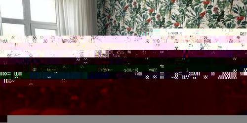 2-комн квартира Красноармейская улица,  д. 16