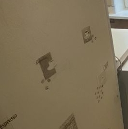 Аренда 3-комн квартиры на вторичном рынке Фрязино г,  д. 14