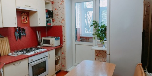 2-комн квартира Реммаш, Юбилейная ул,  д. 3