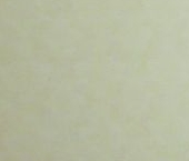 Сдать в аренду Квартиры вторичка Гражданская улица, 24   