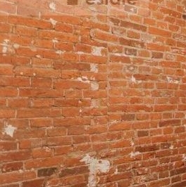 Продажа 4-комн квартиры на вторичном рынке Варсонофьевский переулок, 8С3