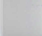 Продать Квартиры вторичка Газетный переулок, 13С1   