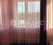 Продать Квартиры вторичка Щёлково, ул Центральная  96 2