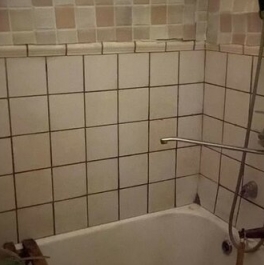 Продажа 2-комн квартиры на вторичном рынке улица Главмосстроя