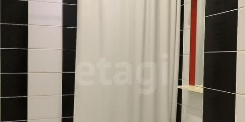 1-комн квартира Южная улица,  д. 27