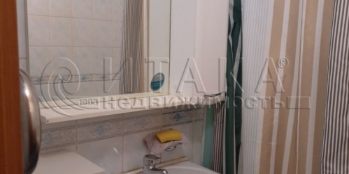 1-комн квартира Счастливая,  д. 14